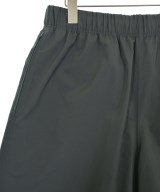 UNITED ARROWS（ユナイテッドアローズ）ショートパンツ グレー サイズ:M メンズ/2200696863653