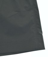 UNITED ARROWS（ユナイテッドアローズ）ショートパンツ グレー サイズ:M メンズ/2200696863653