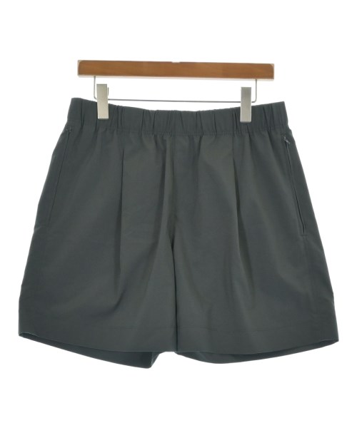 UNITED ARROWS(ユナイテッドアローズ)ショートパンツ グレー サイズ:M/2200696863660