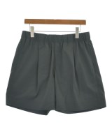 UNITED ARROWS（ユナイテッドアローズ）ショートパンツ グレー サイズ:M メンズ/2200696863660