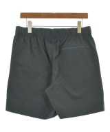 UNITED ARROWS（ユナイテッドアローズ）ショートパンツ グレー サイズ:M メンズ/2200696863660