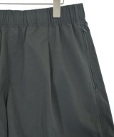 UNITED ARROWS（ユナイテッドアローズ）ショートパンツ グレー サイズ:M メンズ/2200696863660