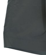 UNITED ARROWS（ユナイテッドアローズ）ショートパンツ グレー サイズ:M メンズ/2200696863660