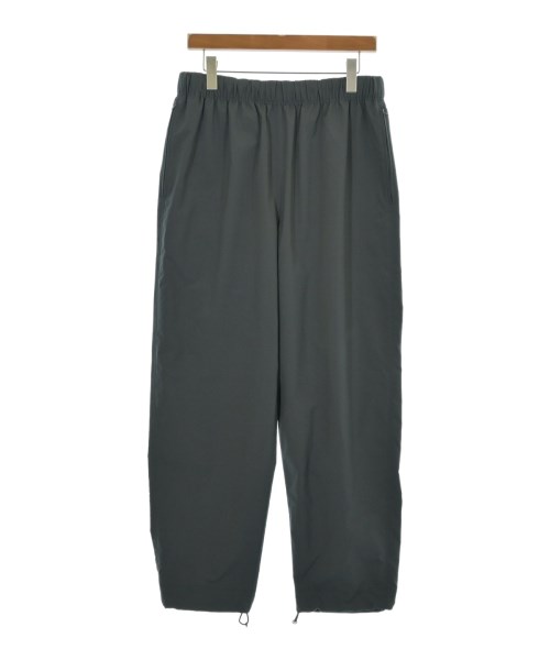 UNITED ARROWS(ユナイテッドアローズ)その他 グレー サイズ:M/2200696863677