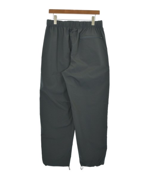 UNITED ARROWS（ユナイテッドアローズ）その他 グレー サイズ:M メンズ/2200696863677