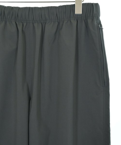 UNITED ARROWS（ユナイテッドアローズ）その他 グレー サイズ:M メンズ/2200696863677