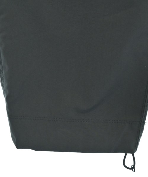 UNITED ARROWS（ユナイテッドアローズ）その他 グレー サイズ:M メンズ/2200696863677
