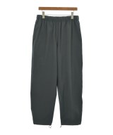 UNITED ARROWS（ユナイテッドアローズ）その他 グレー サイズ:M メンズ/2200696863677