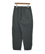 UNITED ARROWS（ユナイテッドアローズ）その他 グレー サイズ:M メンズ/2200696863677