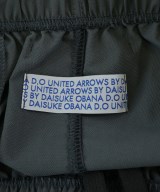 UNITED ARROWS（ユナイテッドアローズ）その他 グレー サイズ:M メンズ/2200696863677