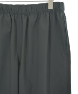 UNITED ARROWS（ユナイテッドアローズ）その他 グレー サイズ:M メンズ/2200696863677