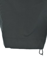 UNITED ARROWS（ユナイテッドアローズ）その他 グレー サイズ:M メンズ/2200696863677