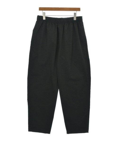 UNITED ARROWS(ユナイテッドアローズ)その他 黒 サイズ:M/2200696863684