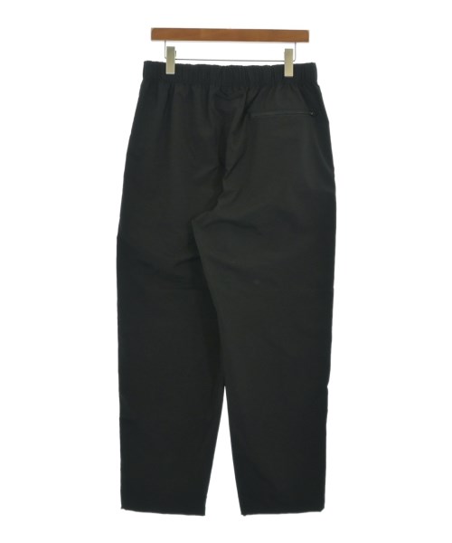 UNITED ARROWS（ユナイテッドアローズ）その他 黒 サイズ:M メンズ/2200696863684