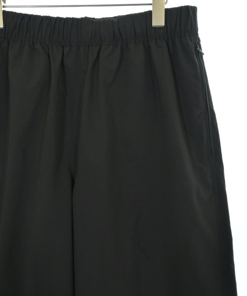 UNITED ARROWS（ユナイテッドアローズ）その他 黒 サイズ:M メンズ/2200696863684