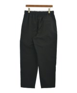 UNITED ARROWS（ユナイテッドアローズ）その他 黒 サイズ:M メンズ/2200696863684