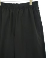 UNITED ARROWS（ユナイテッドアローズ）その他 黒 サイズ:M メンズ/2200696863684