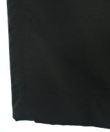 UNITED ARROWS（ユナイテッドアローズ）その他 黒 サイズ:M メンズ/2200696863684