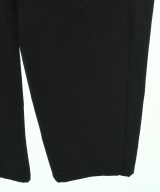 UNITED ARROWS（ユナイテッドアローズ）カーゴパンツ 黒 サイズ:M メンズ/2200696863721