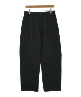 UNITED ARROWS カーゴパンツ