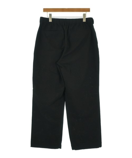 UNITED ARROWS（ユナイテッドアローズ）その他 黒 サイズ:L メンズ/2200696863745