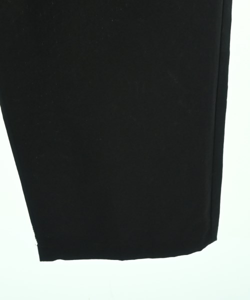 UNITED ARROWS（ユナイテッドアローズ）その他 黒 サイズ:L メンズ/2200696863745