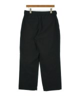 UNITED ARROWS（ユナイテッドアローズ）その他 黒 サイズ:L メンズ/2200696863745