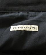 UNITED ARROWS（ユナイテッドアローズ）その他 黒 サイズ:L メンズ/2200696863745