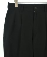 UNITED ARROWS（ユナイテッドアローズ）その他 黒 サイズ:L メンズ/2200696863745