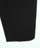 UNITED ARROWS（ユナイテッドアローズ）その他 黒 サイズ:L メンズ/2200696863745