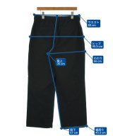 UNITED ARROWS（ユナイテッドアローズ）その他 黒 サイズ:L メンズ/2200696863745