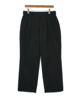 UNITED ARROWS パンツ（その他）