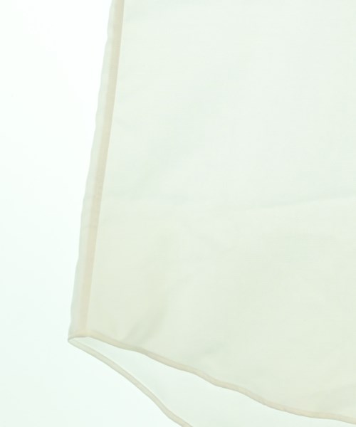 UNITED ARROWS（ユナイテッドアローズ）カジュアルシャツ 白 サイズ:S メンズ/2200700735105