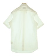 UNITED ARROWS（ユナイテッドアローズ）カジュアルシャツ 白 サイズ:S メンズ/2200700735105