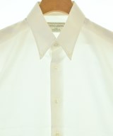 UNITED ARROWS（ユナイテッドアローズ）カジュアルシャツ 白 サイズ:S メンズ/2200700735105