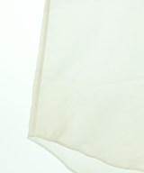 UNITED ARROWS（ユナイテッドアローズ）カジュアルシャツ 白 サイズ:S メンズ/2200700735105