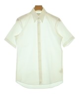 UNITED ARROWS カジュアルシャツ