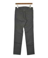 UNITED ARROWS（ユナイテッドアローズ）デニムパンツ グレー サイズ:S メンズ/2200700119127