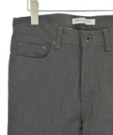 UNITED ARROWS（ユナイテッドアローズ）デニムパンツ グレー サイズ:S メンズ/2200700119127