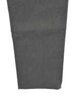 UNITED ARROWS（ユナイテッドアローズ）デニムパンツ グレー サイズ:S メンズ/2200700119127