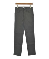 UNITED ARROWS デニムパンツ