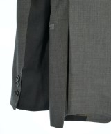 UNITED ARROWS（ユナイテッドアローズ）カジュアルジャケット グレー サイズ:48(L位) メンズ/2200700933075