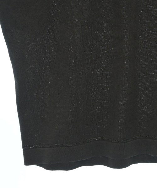 UNITED ARROWS（ユナイテッドアローズ）ニット・セーター 黒 サイズ:XL メンズ/2200700967032