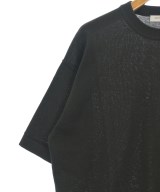 UNITED ARROWS（ユナイテッドアローズ）ニット・セーター 黒 サイズ:XL メンズ/2200700967032