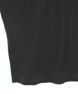 UNITED ARROWS（ユナイテッドアローズ）ニット・セーター 黒 サイズ:XL メンズ/2200700967032