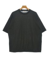 UNITED ARROWS ニット・セーター