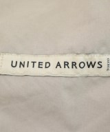 UNITED ARROWS（ユナイテッドアローズ）モッズコート ベージュ サイズ:L メンズ/2200701100032