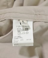 UNITED ARROWS（ユナイテッドアローズ）モッズコート ベージュ サイズ:L メンズ/2200701100032