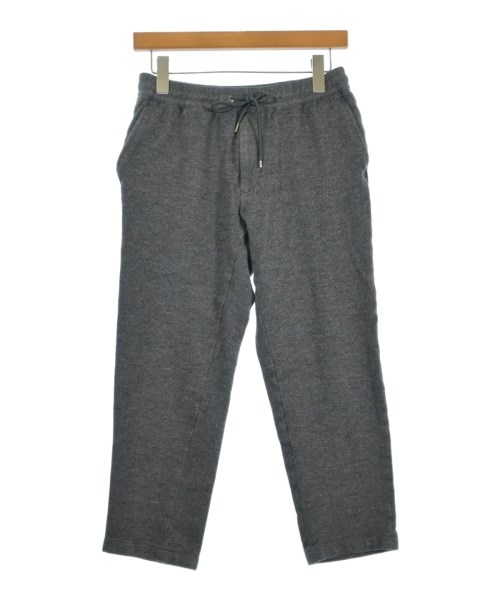 UNITED ARROWS(ユナイテッドアローズ)スウェットパンツ グレー サイズ:M/2200697467058