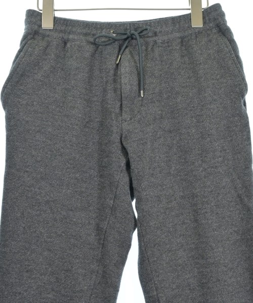 UNITED ARROWS（ユナイテッドアローズ）スウェットパンツ グレー サイズ:M メンズ/2200697467058